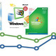Illustration for article titled Windows 7: Cheaper Than Vista (and Every Other Windows OS)